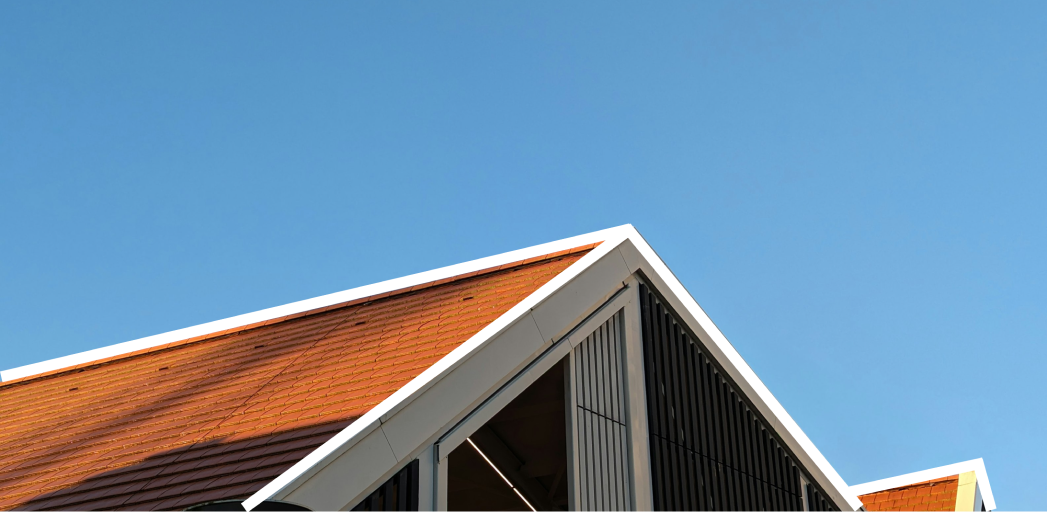 Металлочерепица для крыши: плюсы и минусы